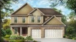 723 Independence Lane Acworth, GA 30102 - Image 2973348