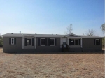 616 Old Pidcoke Rd Gatesville, TX 76528 - Image 2973486