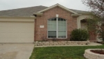 21573 Duke Alexander Dr Kingwood, TX 77339 - Image 2973401