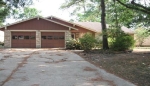 2415 Tinechester Drive Kingwood, TX 77339 - Image 2973402