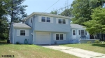 4 Evergreen Dr Ocean View, NJ 08230 - Image 2973450