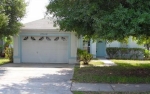 2948 Cialella Pass Saint Cloud, FL 34772 - Image 2973461