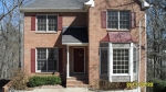 310 Clubhouse Ct Nw Kennesaw, GA 30144 - Image 2973474