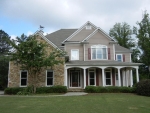 2059 Walnut Creek Ln Nw Kennesaw, GA 30152 - Image 2973475