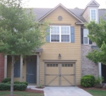 1408 Dolcetto Trce Nw Kennesaw, GA 30152 - Image 2973476