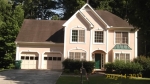 3089 Kaley Dr Nw Kennesaw, GA 30152 - Image 2973477