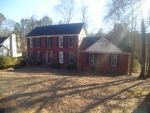 3911 Sharpel Ln Nw Kennesaw, GA 30152 - Image 2973482