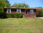 2551 Ridgecrest Dr Nw Kennesaw, GA 30152 - Image 2973483