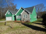 125 Ashford Commerce, GA 30529 - Image 2973433