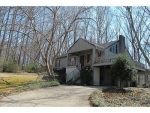 157 Wilbanks Way Commerce, GA 30529 - Image 2973431