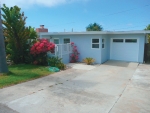 911 Pecho Morro Bay, CA 93442 - Image 2973424