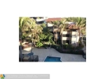 7401 NW 16 ST # 209 Fort Lauderdale, FL 33313 - Image 2973443