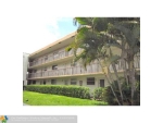 7450 NW 17 ST # 309 Fort Lauderdale, FL 33313 - Image 2973447