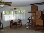 1137 NE Holly Rd Branford, FL 32008 - Image 2973465