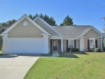 7345 Foxberry Court Cumming, GA 30041 - Image 2973498