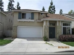 129 South Reagan Dr Placentia, CA 92870 - Image 2973405