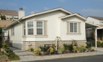 250 S. ROSE #51 Placentia, CA 92870 - Image 2973407