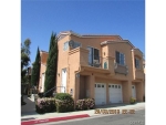 157 Rivera Pl Placentia, CA 92870 - Image 2973406