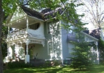 401 Irwin Avenue Albion, MI 49224 - Image 2973470