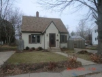 17 E Church St Plano, IL 60545 - Image 2973453