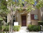 227 E Santa Fe Ct # 4 Placentia, CA 92870 - Image 2973409