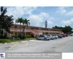 418 TILFORD T # 418 Deerfield Beach, FL 33442 - Image 2973519