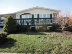 9171 Erie Circle West Chester, OH 45069 - Image 2973548