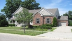 8993 Wintergreen Drive West Chester, OH 45069 - Image 2973551