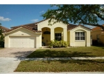 3669 SW 162 AV Hollywood, FL 33027 - Image 2973510