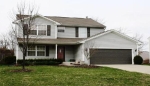 8121 Bertwood Court West Chester, OH 45069 - Image 2973550