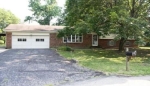 7189 Fox Plum Drive West Chester, OH 45069 - Image 2973549