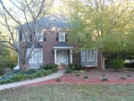 1142 Fairwood Close Acworth, GA 30101 - Image 2973501