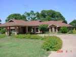 1191 Vz Cr 4412 Ben Wheeler, TX 75754 - Image 2973598