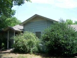 4806 State Highway 64 Ben Wheeler, TX 75754 - Image 2973599