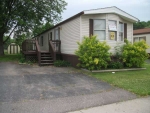 221 Emerald Ct Whitmore Lake, MI 48189 - Image 2973543