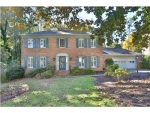 575 James Street Lilburn, GA 30047 - Image 2973502