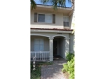 2650 SW 83 AV # 105 Hollywood, FL 33025 - Image 2973511