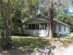 515 Charlton St Valdosta, GA 31601 - Image 2973577