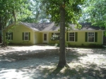 2701 Lowndes Dr Valdosta, GA 31602 - Image 2973576