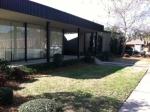 2110 N Patterson St. Valdosta, GA 31602 - Image 2973580