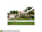 4808 SW 183RD AVE Hollywood, FL 33029 - Image 2973514