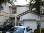 4720 SW 165th Ave # 4720 Hollywood, FL 33027 - Image 2973508