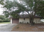 100 Spring Garden Road Sebring, FL 33870 - Image 2973552