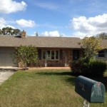 1731 Roberta Avenue Sebring, FL 33870 - Image 2973553