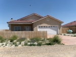 9101 Glade California City, CA 93505 - Image 2973586