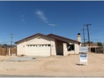 8625 Ironwood California City, CA 93505 - Image 2973590