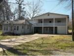 1464 County Road 594 Hanceville, AL 35077 - Image 2973521