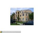 2351 W PRESERVE WAY # 207 Hollywood, FL 33025 - Image 2973516