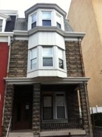 523 N 10th St Reading, PA 19604 - Image 2973528