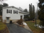 15 Vernon Avenue Pottsville, PA 17901 - Image 2973526